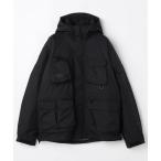 ショッピングフードロス ブルゾン アウター THE NORTH FACE/ザ・ノース・フェイス ウーロスフィールドユーティリティトリクライメイトジャケット / NP62530