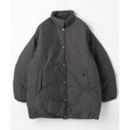 ダウンコート ダウンジャケット THE NORTH FACE/ザ・ノース・フェイス オルタレーションゼファーシェルハーフコート / NDW92561