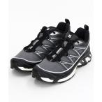 ショッピングSALOMON スニーカー SALOMON/サロモン XT-6 EXPANSE L47859000「26.0-28.0cm」 メンズ
