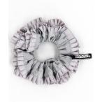 シュシュ GOOD SQUISH/グッドスクイッシュ Baby Cowboy / ヘアアクセサリー / シュシュ