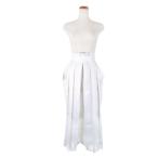 パンツ 袴 メンズ レディース