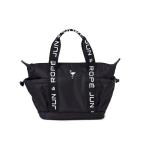  большая сумка Logo лента Cart сумка женский 