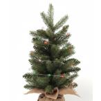  освещение мяч свет Galland 