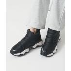 ショッピングブーティー ブーツ 「SOREL」キネティックインパクト パフィージップブーツ ウォータープルーフ レディース