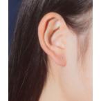 ショッピング２０１０ ネックレス K10 ダイヤモンド ピアス レディース