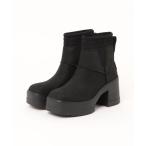 ブーツ 「UGG」MOXY CHELSEA レディース