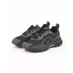 ショッピングasics スニーカー 「ASICS」GEL-NYC RGD レディース