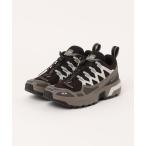 ショッピングSALOMON スニーカー 「SALOMON」ACS + OG レディース