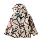 ショッピングモッズコート ミリタリージャケット モッズコート HOUSTON ECWCS PARKA