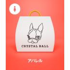 福袋 「福袋」CRYSTAL BALL