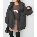 ショッピングダウンコート ダウンコート ダウンジャケット NANGA / ナンガ 別注ダウンジャケット* レディース