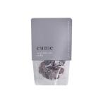  средство для ванн cosme кухня eume / кварц соль для ванны рубин Trial 