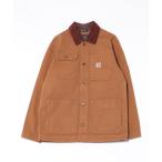 カバーオール Carhartt チョアコ