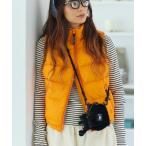 ショルダーバッグ バッグ Cobmaster/コブマスター 別注Fluffy Drawstring bag mini ドローストリング ミニバッグ