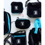  сумка Cobmaster/kob тормозные колодки специальный заказ Fluffy square pouch Sflafi- квадратное сумка женский мужской 