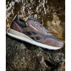 スニーカー クラシック ナイロン 89 