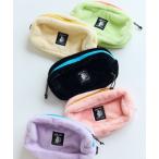  сумка Cobmaster/kob тормозные колодки специальный заказ Fluffy square pouch Mflafi- квадратное сумка женский мужской 