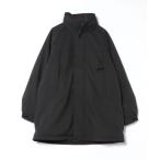 ダウンジャケット ダウン モンスターパーカー メンズ レディース