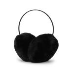  уголок данный . наушники маленький arm наушники женский 