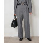  слаксы брюки легкий слаксы женский 