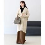  пуховик пуховик поддельный ремень ko-ti gun женский 