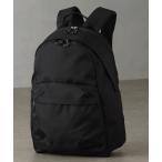 デイバック リュック 「OverLand EQUIPMENT/オーバーランドイクイップメント」BACK PACK / バック パック (約25L） メ
