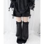  брюки Whinny/[2025 осень-зима новый продукт!].. моти лента Princess женский 