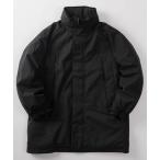 ショッピングミリタリー ダウンジャケット ダウン 「82」モンスターパーカー/中綿コート/ミリタリー/アメカジ メンズ レディース