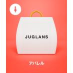 福袋 「福袋」JUGLANS_WOMEN