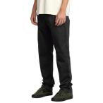 ショッピングvolcom パンツ VOLCOM FRICKIN CHINO PANT/ボルコムチノパンツ メンズ レディース