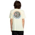 tシャツ VOLCOM OCEANIC SST/ボルコム半袖Tシャツ メンズ レディース