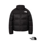 ショッピングノースフェイス ダウン ダウンジャケット ダウン THE NORTH FACE (ザ・ノースフェイス) ヌプシ ジャケット ND92555 メンズ レディース