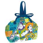 トイ・ストーリー  ランチ巾着 (19)SK