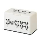  место хранения Mickey Mouse маска держатель SK