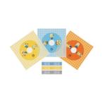 キッチン ミニオン おにぎりラップ ミニオンズ SK