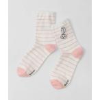  носки ....selif one отметка окантовка носки 03197022 женский 