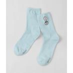  носки ....selif one отметка пчела трещина носки 03197023 женский 