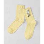  носки ....selif one отметка ... носки 03197025 женский 