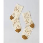  носки ....... общий рисунок носки 03197029 женский 