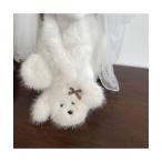  уголок данный . наушники [Lp] one one пелерина женский 