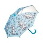 傘 ドラえもん 子供用傘(35cm) I'm Doraemon SK レディース