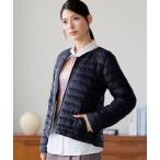 ダウンコート ダウンジャケット 「Filomo」ライトダウン レディース ダウンジャケット レディース