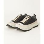 ショッピングピスタチオ スニーカー Lee WORK WEAR メンズ レディース