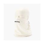 ショッピングスヌード ネックウォーマー スヌード WARM NECK GAITER メンズ レディース