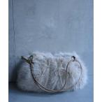 ショッピングショルダーバッグ レディース ショルダーバッグ バッグ ループファーショルダーバッグ レディース