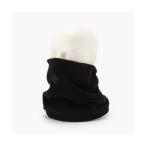 ショッピングスヌード ネックウォーマー スヌード WOOL BOA NECK GAITER メンズ レディース
