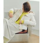 ダウンコート ダウンジャケット WILL CYCLE DOWN ブルゾン レディース