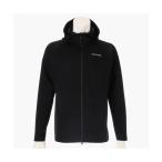 Parker [BRIEFING GOLF| Briefing Golf ]MEN*S WARM 3D LOGO PARKA мужской 