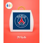 福袋 「福袋」ParisSaint-Germain(PSG)