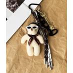  очарование [ NOLITA /no Lee ta] белый собака узор сумка очарование брелок для ключа мягкая игрушка очарование Kids ребенок мужчина девочка 